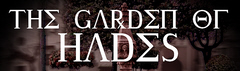 Garden of Hades