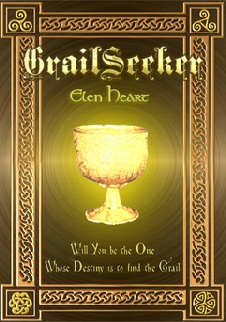 GrailSeeker