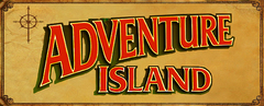 Adventure Island